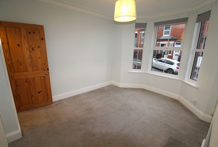 31 Clarina Street Lincoln LN2 5LZ Image 2 - King and Co