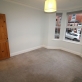 31 Clarina Street Lincoln LN2 5LZ Thumbnail Image 2 - King and Co