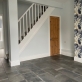 31 Clarina Street Lincoln LN2 5LZ Thumbnail Image 3 - King and Co