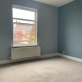31 Clarina Street Lincoln LN2 5LZ Thumbnail Image 7 - King and Co