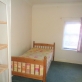 Flat 2a 3 Foster Street Lincoln LN5 7QE Thumbnail Image 2 - King and Co