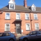 Flat 2a 3 Foster Street Lincoln LN5 7QE Thumbnail Image 1 - King and Co