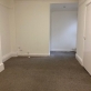 Flat 2a 3 Foster Street Lincoln LN5 7QE Thumbnail Image 4 - King and Co