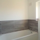 10 Sandringham House Laughton Way Lincoln LN2 2HL Thumbnail Image 6 - King and Co