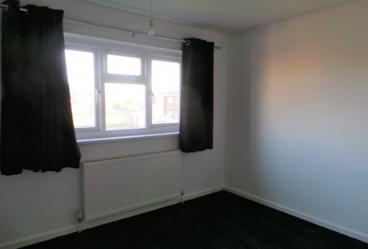 10 Sandringham House Laughton Way Lincoln LN2 2HL Image 4 - King and Co