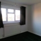 10 Sandringham House Laughton Way Lincoln LN2 2HL Thumbnail Image 4 - King and Co