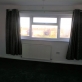 10 Sandringham House Laughton Way Lincoln LN2 2HL Thumbnail Image 5 - King and Co