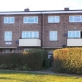 10 Sandringham House Laughton Way Lincoln LN2 2HL Thumbnail Image 1 - King and Co