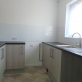 10 Sandringham House Laughton Way Lincoln LN2 2HL Thumbnail Image 3 - King and Co