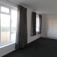 10 Sandringham House Laughton Way Lincoln LN2 2HL Thumbnail Image 2 - King and Co