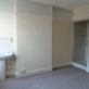 254a Wragby Road Lincoln LN2 4PX Thumbnail Image 4 - King and Co