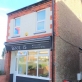 254a Wragby Road Lincoln LN2 4PX Thumbnail Image 1 - King and Co