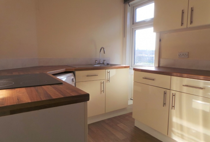 254a Wragby Road Lincoln LN2 4PX Image 3 - King and Co