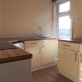 254a Wragby Road Lincoln LN2 4PX Thumbnail Image 3 - King and Co