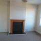 254a Wragby Road Lincoln LN2 4PX Thumbnail Image 2 - King and Co
