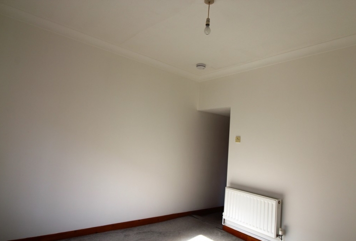 12a Waldeck Street Lincoln LN1 3JB Image 2 - King and Co