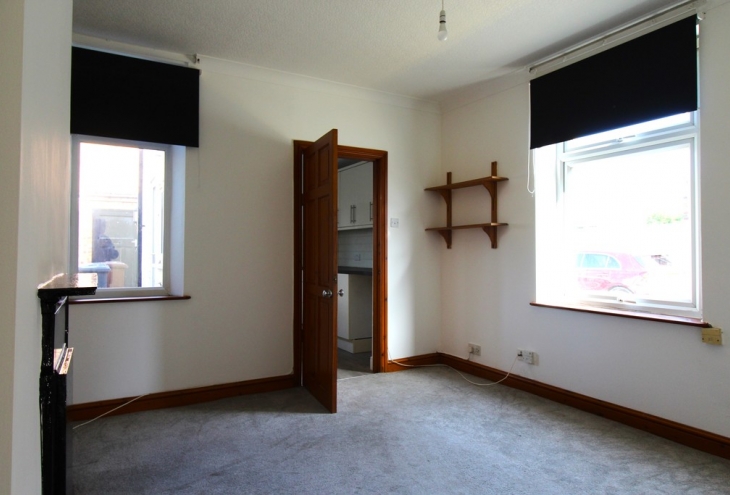 12a Waldeck Street Lincoln LN1 3JB Image 9 - King and Co