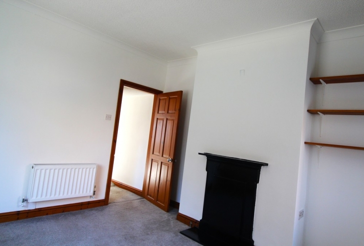 12a Waldeck Street Lincoln LN1 3JB Image 8 - King and Co