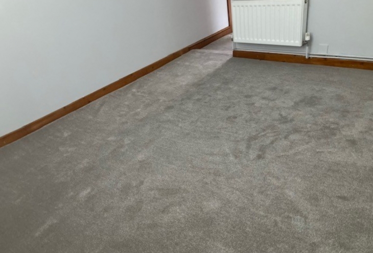 12a Waldeck Street Lincoln LN1 3JB Image 7 - King and Co