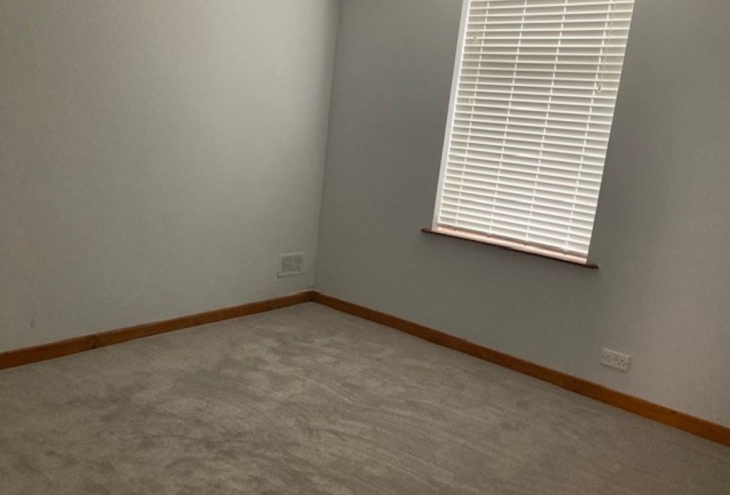 12a Waldeck Street Lincoln LN1 3JB Image 6 - King and Co