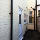 12a Waldeck Street Lincoln LN1 3JB Thumbnail Image 3 - King and Co
