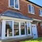 10 Flinders Way Cherry Willingham Lincoln LN3 4GS Thumbnail Image 1 - King and Co
