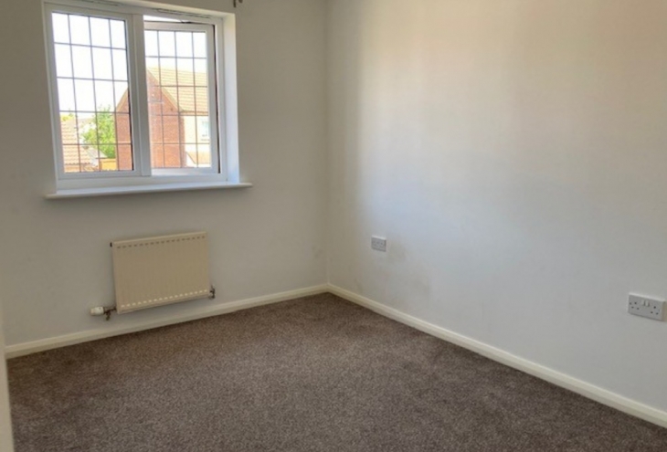10 Flinders Way Cherry Willingham Lincoln LN3 4GS Image 2 - King and Co