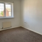 10 Flinders Way Cherry Willingham Lincoln LN3 4GS Thumbnail Image 2 - King and Co