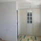 10 Flinders Way Cherry Willingham Lincoln LN3 4GS Thumbnail Image 3 - King and Co