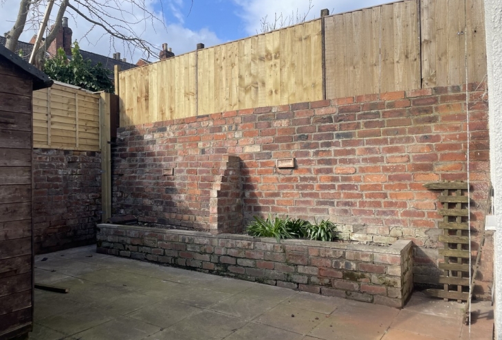 9 Arboretum Avenue Lincoln LN2 5JE Image 2 - King and Co