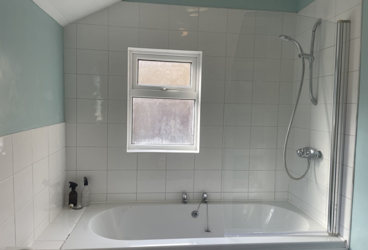 9 Arboretum Avenue Lincoln LN2 5JE Image 10 - King and Co