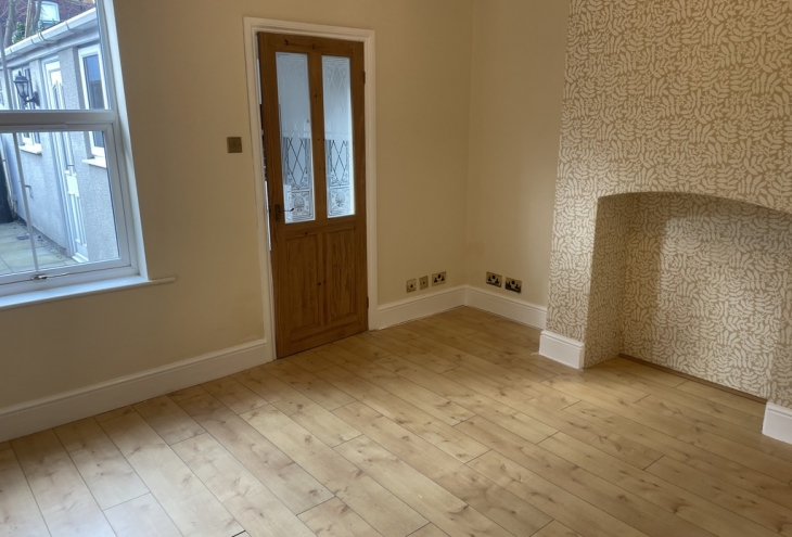 9 Arboretum Avenue Lincoln LN2 5JE Image 4 - King and Co