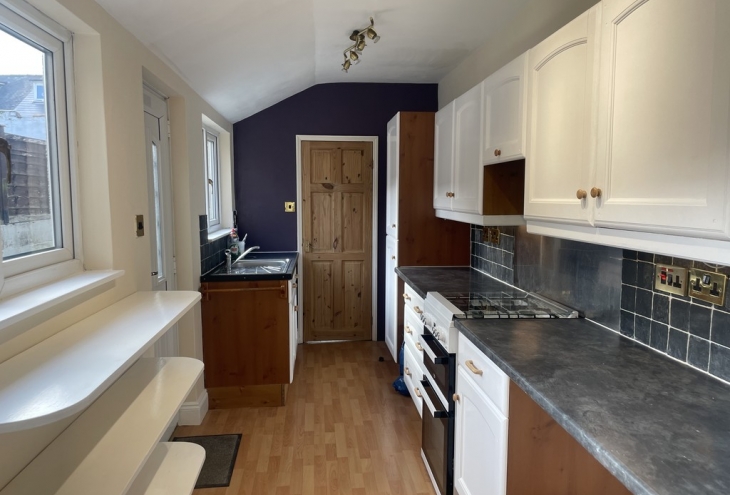 9 Arboretum Avenue Lincoln LN2 5JE Image 5 - King and Co