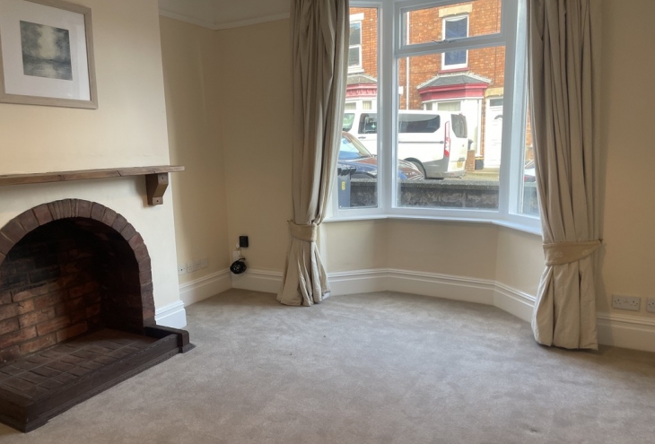 9 Arboretum Avenue Lincoln LN2 5JE Image 3 - King and Co