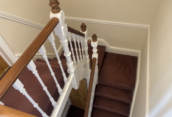 9 Arboretum Avenue Lincoln LN2 5JE Image 12 - King and Co