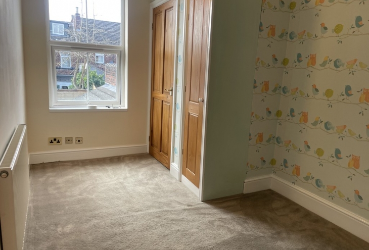 9 Arboretum Avenue Lincoln LN2 5JE Image 8 - King and Co