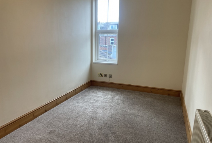 9 Arboretum Avenue Lincoln LN2 5JE Image 9 - King and Co