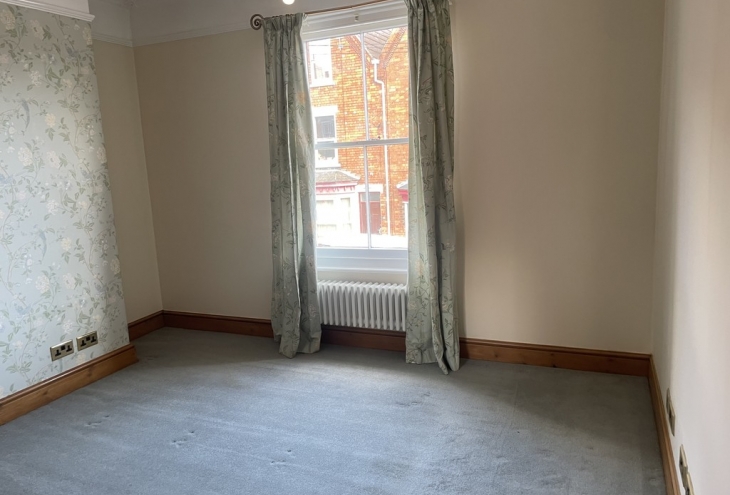 9 Arboretum Avenue Lincoln LN2 5JE Image 6 - King and Co