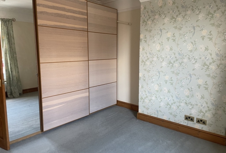 9 Arboretum Avenue Lincoln LN2 5JE Image 7 - King and Co