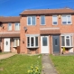 42 Beaufort Road Lincoln LN2 4SE Thumbnail Image 1 - King and Co