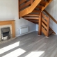42 Beaufort Road Lincoln LN2 4SE Thumbnail Image 2 - King and Co