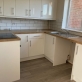 42 Beaufort Road Lincoln LN2 4SE Thumbnail Image 3 - King and Co