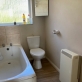 42 Beaufort Road Lincoln LN2 4SE Thumbnail Image 6 - King and Co