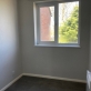 42 Beaufort Road Lincoln LN2 4SE Thumbnail Image 5 - King and Co