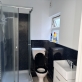 Flat 1 35a Beaumont Fee Lincoln LN1 1EZ Thumbnail Image 6 - King and Co
