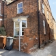 Flat 1 35a Beaumont Fee Lincoln LN1 1EZ Thumbnail Image 1 - King and Co