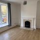 Flat 1 35a Beaumont Fee Lincoln LN1 1EZ Thumbnail Image 2 - King and Co