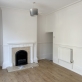 Flat 1 35a Beaumont Fee Lincoln LN1 1EZ Thumbnail Image 3 - King and Co
