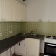 Flat 1 35a Beaumont Fee Lincoln LN1 1EZ Thumbnail Image 4 - King and Co