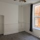 Flat 1 35a Beaumont Fee Lincoln LN1 1EZ Thumbnail Image 5 - King and Co